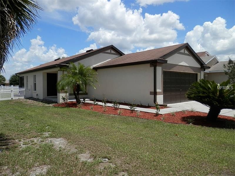 1st image of 11332 Cocoa Beach Dr
