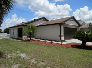11332 Cocoa Beach Dr, Riverview, FL 33569
