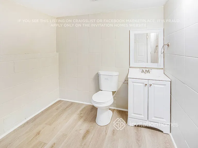 4952 McAlpine Ln — Photo 24