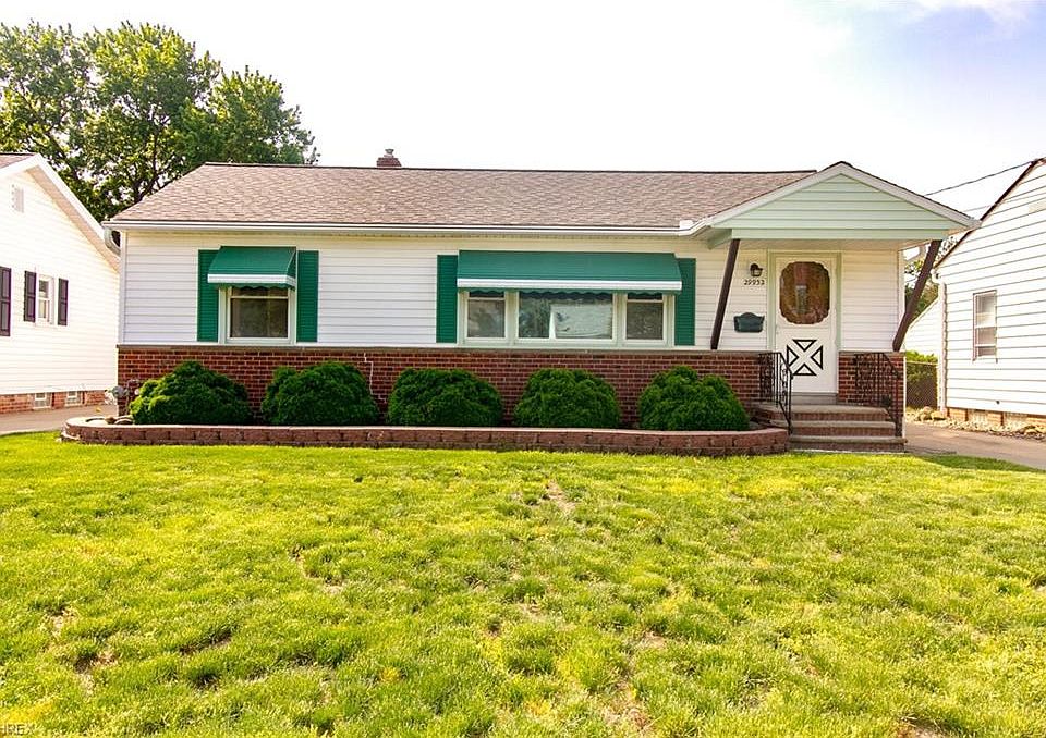 1st image of 29932 Truman Ave