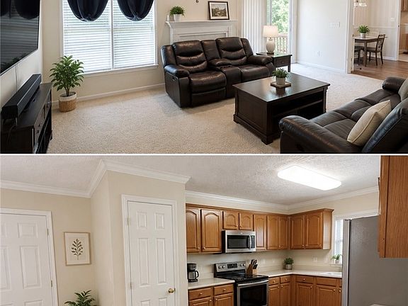 3rd image of 1921 Ashridge Dr