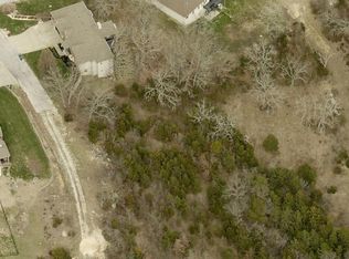 259 Jacks Hollow Rd, Walnut Shade, MO 65771