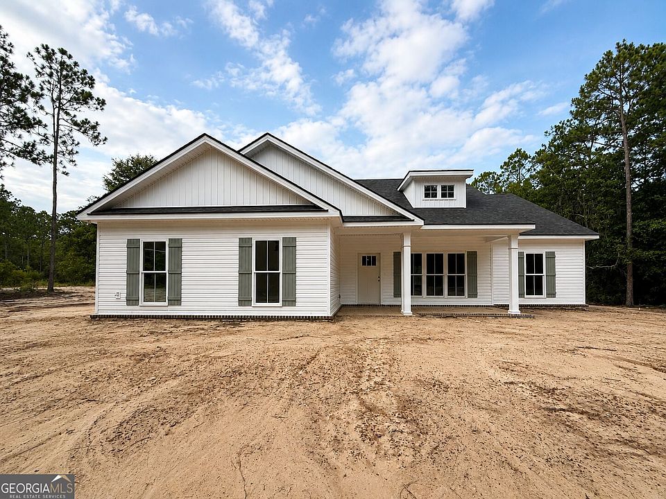 1st image of 375 Canoochee Dr