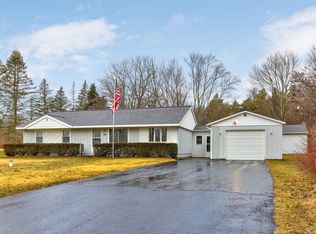 7215 Baseline Rd, South Haven, MI 49090