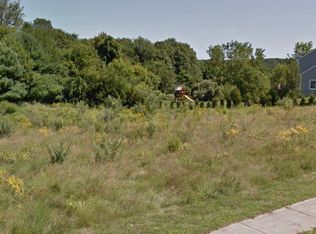 18 Talcott Ridge Rd, Middletown, CT 06457