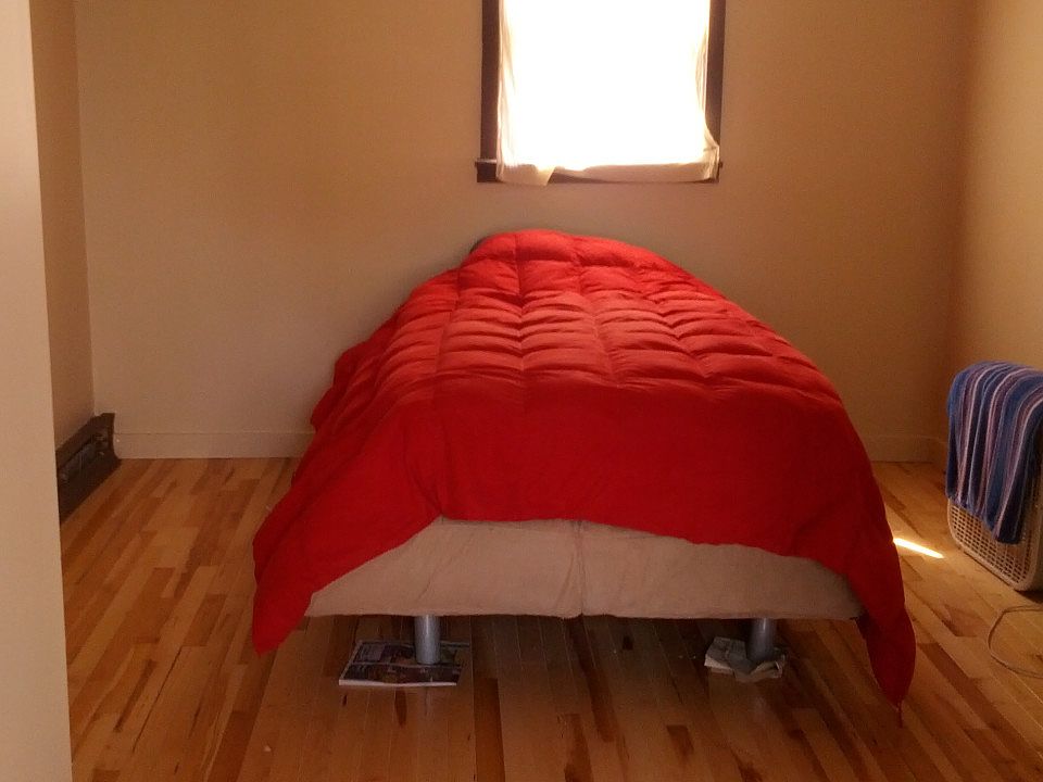 2nd image of 329 North St
