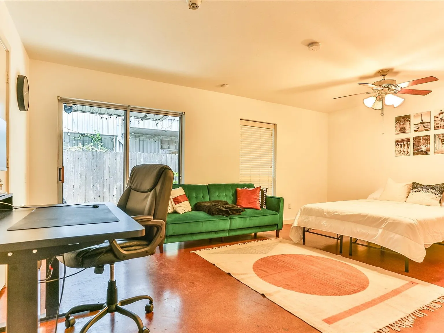 2 bed, 2114 sqft, $2,800 — Photo 2