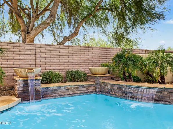 29362 N 126TH Lane, Peoria, AZ 85383