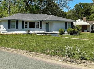 1115 Sangster Rd, Gadsden, AL 35901