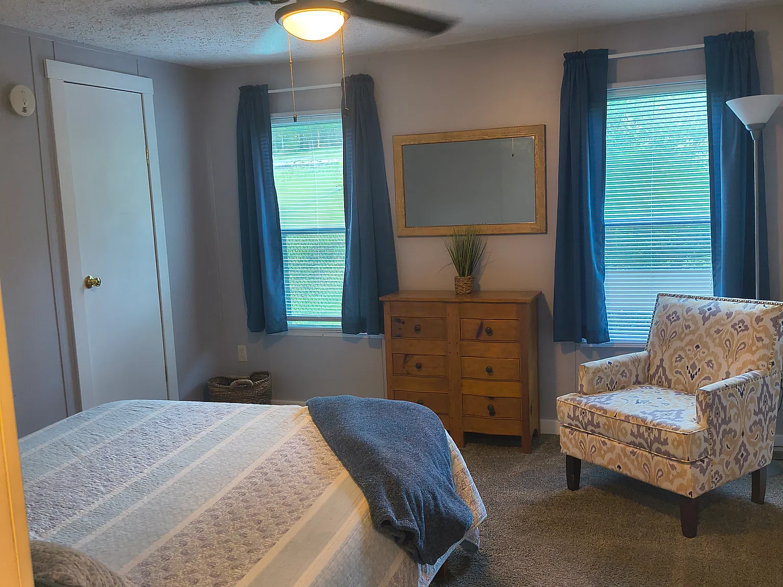 104 Forest Hill Dr — Photo 4