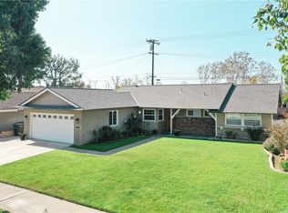 214 W Greenway Ave, Orange, CA 92865