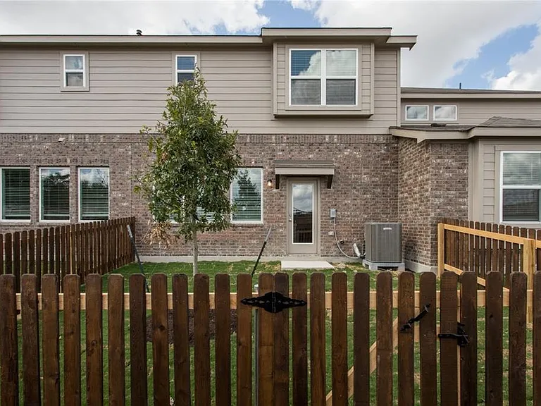 17303C Leafroller Dr — Photo 25