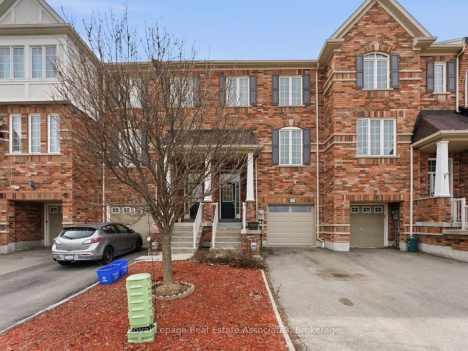 1st image of 647 Courtney Valley Rd