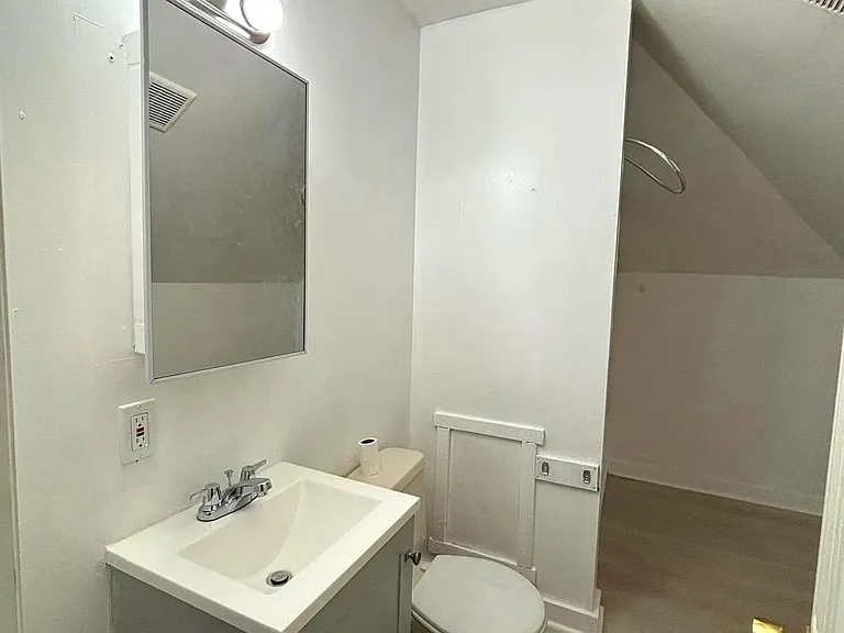 225 Delsea Dr S #B — Photo 24