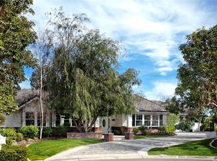 26532 Broken Bit Ln, Laguna Hills, CA 92653