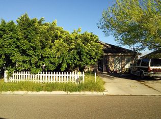 504 Cripple Creek Cir, Alamo, TX 78516