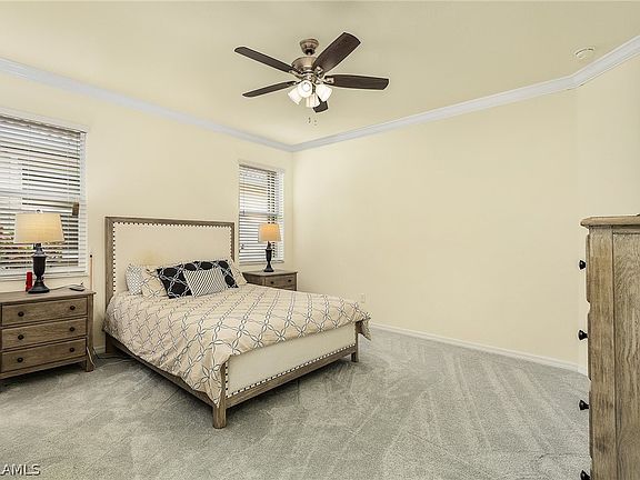 4th image of 10431 Prato Dr
