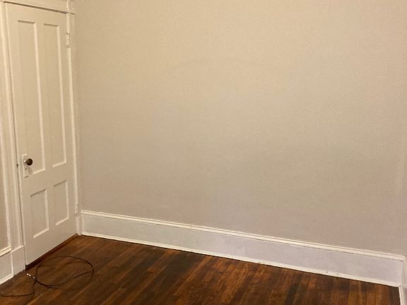 4th image of 542 County Street 11200357 #11200357