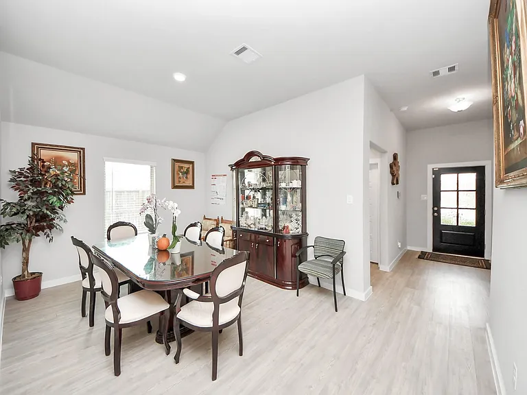 2610 Blue Abbott Dr — Photo 12