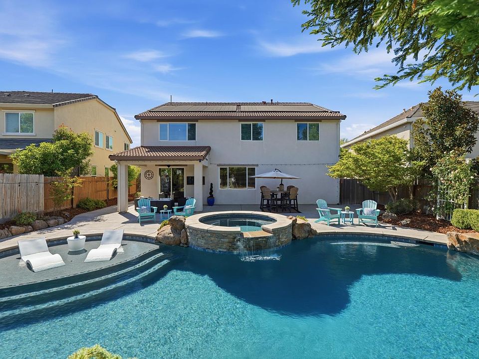 1st image of 2224 Mist Hill Way