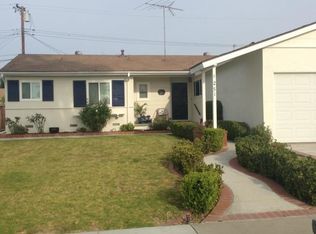 251 Lime St, La Habra, CA 90631