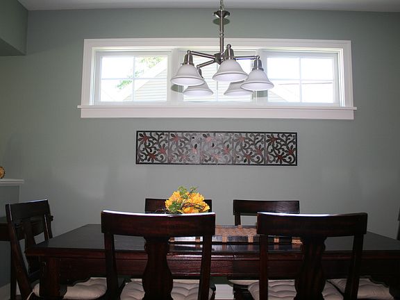 4th image of 4193 W Gables Ct NE
