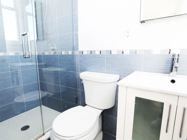 333 Tompkins Avenue image 33 of 33