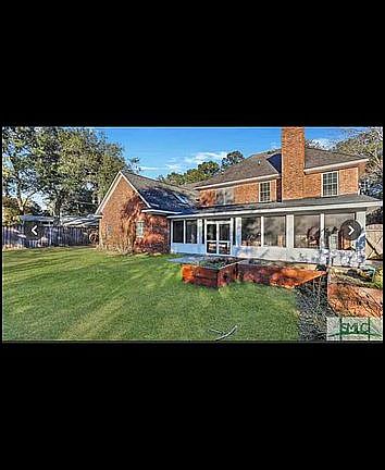 2nd image of 6 Baker Dr