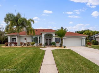975 Starling Way, Rockledge, FL 32955