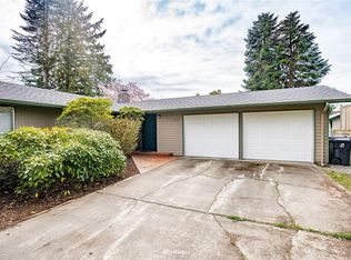 1615 Governor Stevens Ave SE, Olympia, WA 98501