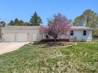 4103 Ranchero Dr, Dorr, MI 49323