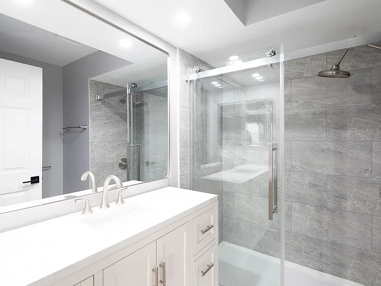 7601 Eads Avenue — Photo 48