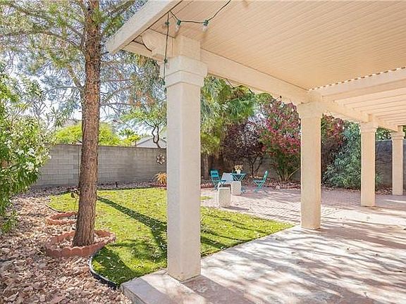 3rd image of 3287 Dragoon Springs St