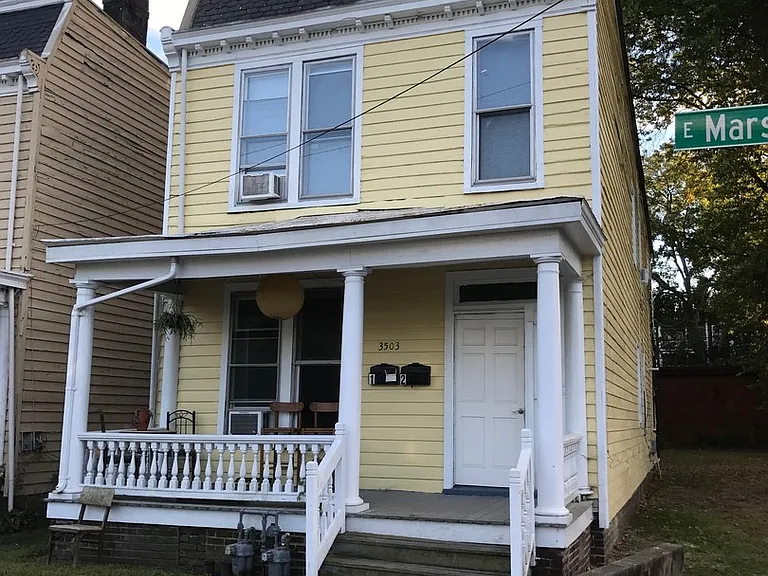 3503 E Marshall St — Photo 9