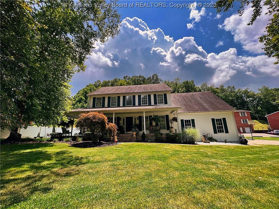 1st image of 104 John Wesley Dr