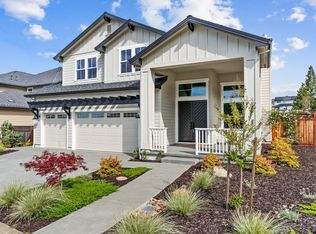 3725 Yorkton Way, Santa Rosa, CA 95404