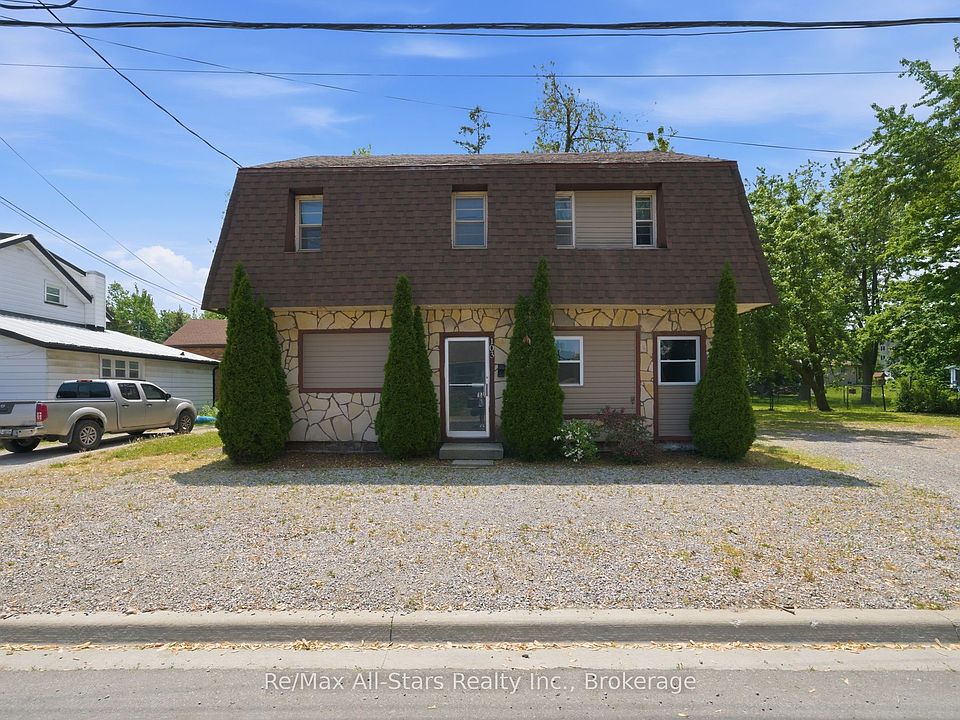 1st image of 103 Durham St W