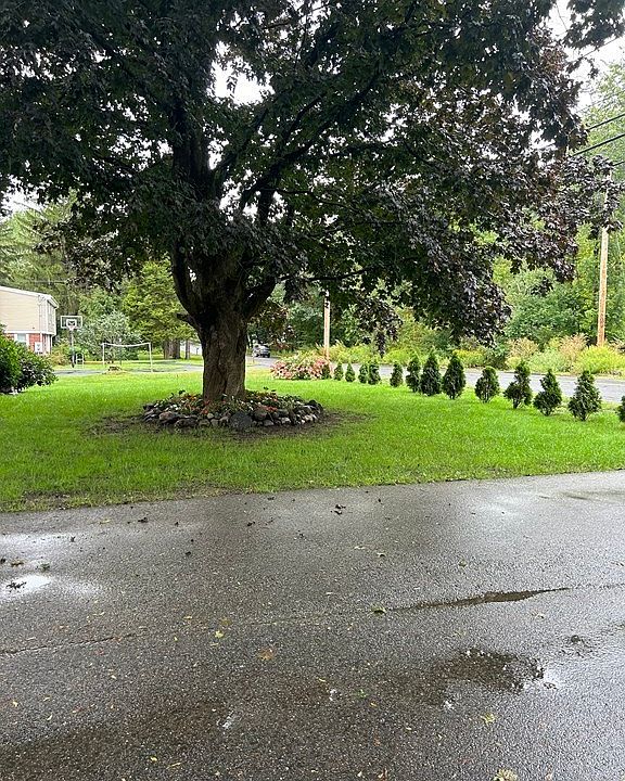 315 Church St, Northborough, MA 01532 Zillow