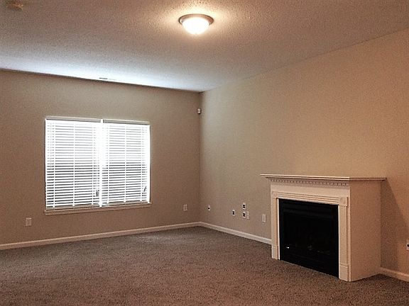 4th image of 4128 Orchard Valley Ln