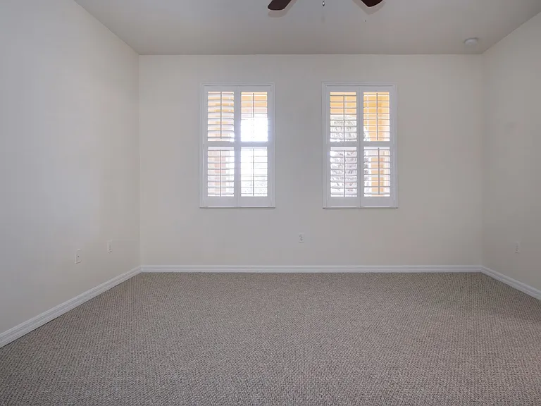3720 82nd Avenue Cir E #102 — Photo 25
