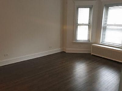 1st image of 5535 S Blackstone Ave #1