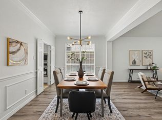 7904 Alderwood Pl, Plano, TX 75025