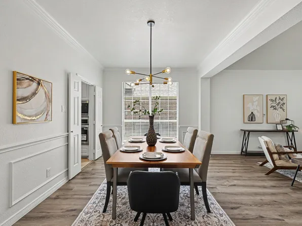 7904 Alderwood Pl, Plano, TX 75025