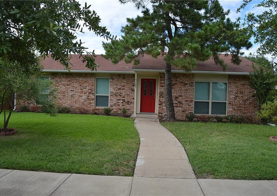 1st image of 5125 Shannon Dr