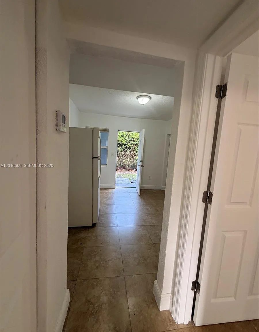 Miami North — Photo 3