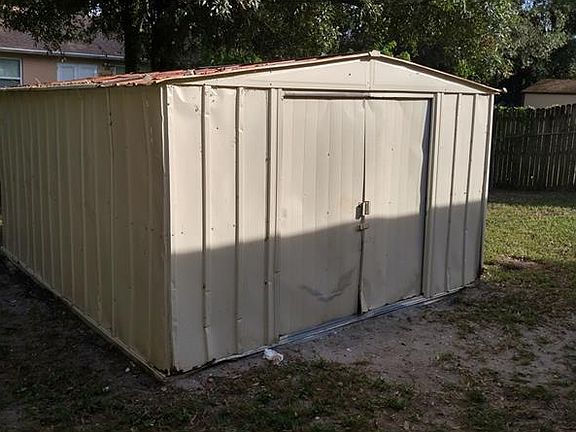 5th image of 7302 S Kissimmee St