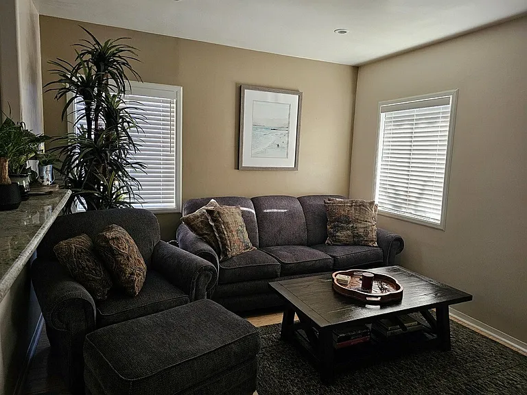 311 8th St — Photo 9