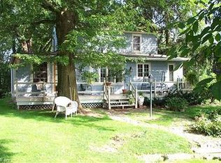 8174 Erie Ave N, Canal Fulton, OH 44614