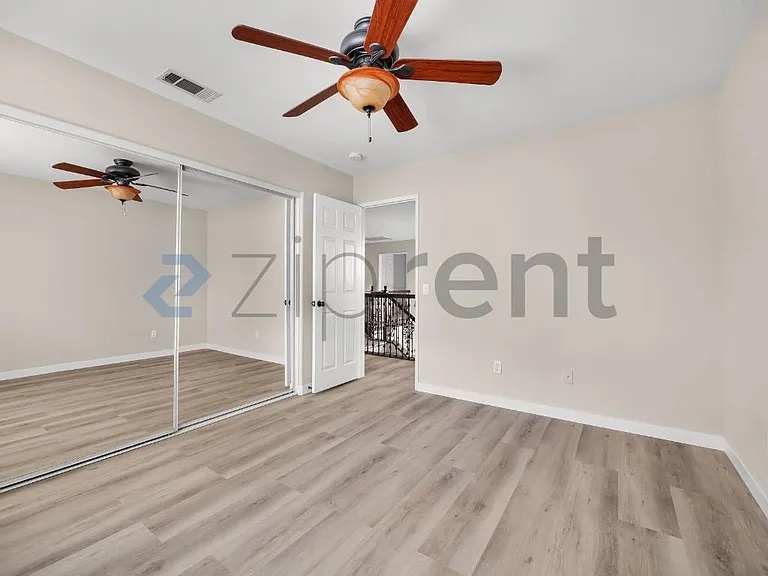 3231 Canyon View Dr — Photo 17