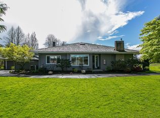 32305 SW Boones Bend Rd, Wilsonville, OR 97070